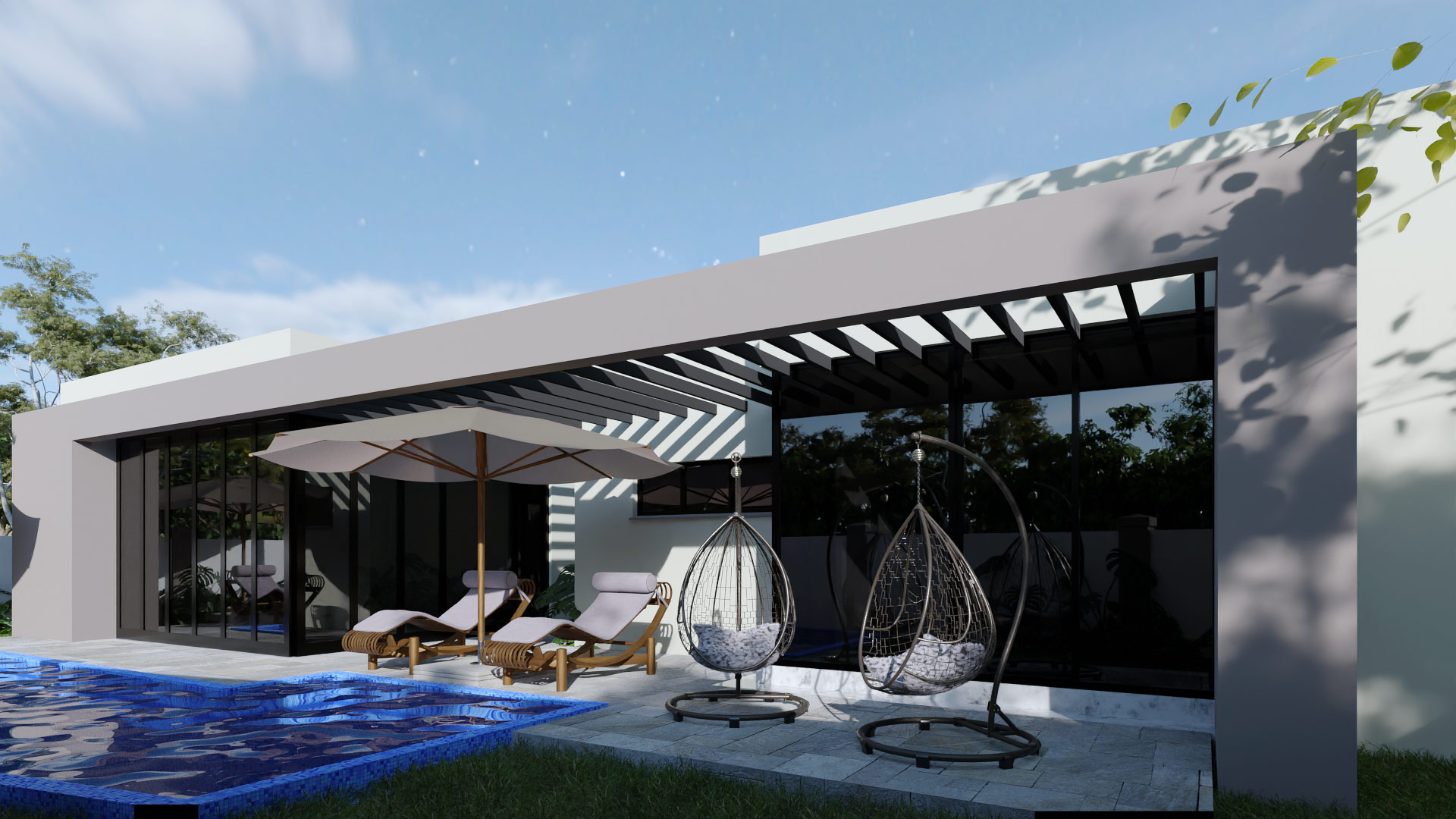 Our Website Portfolio