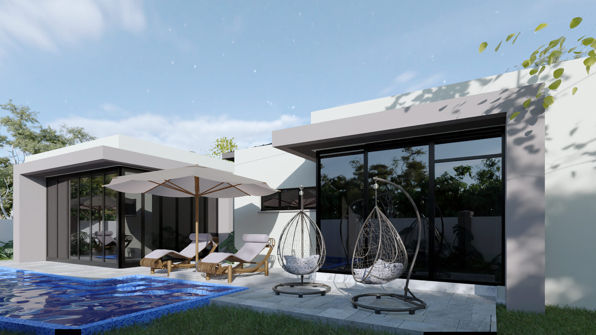 Our Branding Portfolio